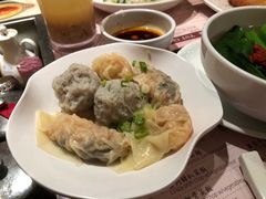 -池记(尖沙咀店)