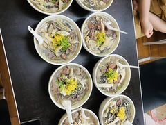-潮镇老尾牛杂(环城西路店)