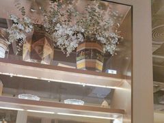 -桂小厨广西菜(水晶城店)
