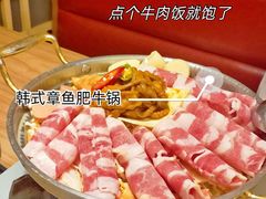 -西月山居匠心创意料理(江汉路新佳丽广场店)