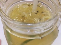 -杯子红牛排(创意产业园店)