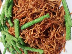 -徽三说·土徽菜·中国徽菜连锁品牌(阳湖总店)