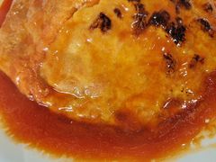 -清真鸿起来饭庄(复兴路店)