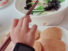 -阿五黄河大鲤鱼(英协路店)