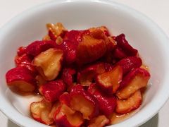 -食廬NOBLE(凯德晶萃店)
