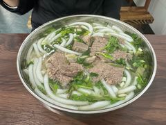 -六广门毛阿姨糯米饭