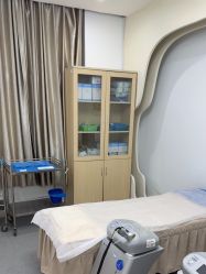 点击看大图 -青岛诺德医学美容医院