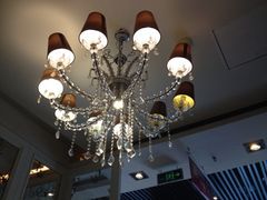 望湘园(宏伊店)-望湘园·湖南菜(宏伊店)