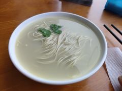 -晓成酒店(盐马路店)