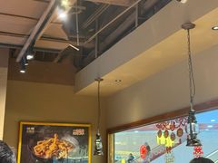 -姚稷大铁锅(龙之梦店)
