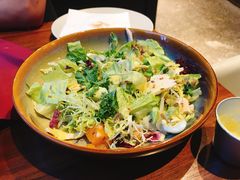 -G+KITCHEN(龙湖狮山天街店)