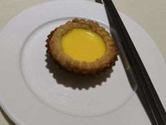 -衡山汇·高级粤菜(霄云路店)