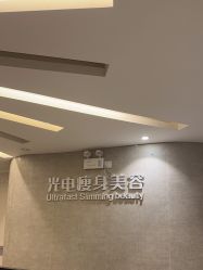 -深圳鹏爱秀琪医疗美容医院