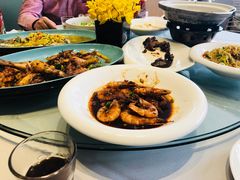 酱鸭-临安鲲凌餐厅(钱王大街店)