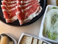 -聚宝源(潞城店)