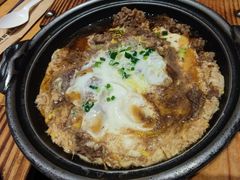 -胜博殿日式炸猪排(西红门店)