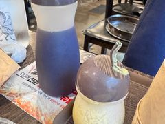 -新村一只鸡(新村本店)