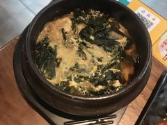 -·缸桶屋·韩式牛肋条自助烤肉(西湖D11店)