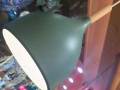 -优托邦(长兴路店)