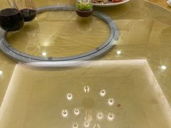 -濠江渔港酒楼(湾仔海鲜街，会展中心店)