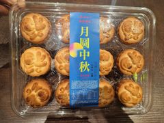 -单家老院·院子里的青岛菜(沙子口店)