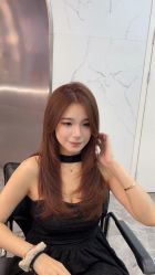 -MT·ID 烫发.染发.接发SALON