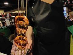 -戈拿旺巴西烤肉(崇文门店)