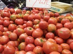 -五里多农博广场