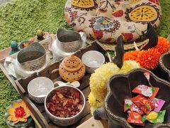 -享泰·泰式按摩SPA私家会所(大沥店)