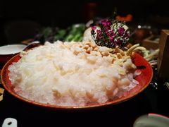 -澜棠海鲜(余姚阳明古镇店)