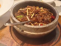 -狮王府淮扬菜(百家湖1912店)