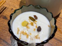 -小核桃品质串店(世茂大道店)