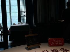 -新荣记(椒江店)