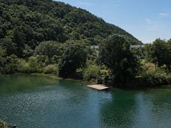 -黄公望隐居地