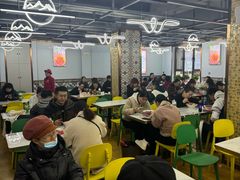 -啊臻味道米粉(总店)