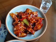 -致美楼(前门店)