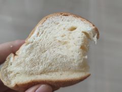 -blt精品超市(KKMALL京基店)