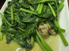 -吴祥记潮州菜·百年老字号·砂锅粥