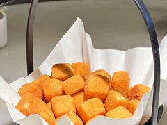 -莞府家宴·东莞菜(市民服务中心店)