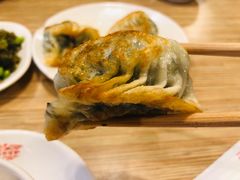 -粤仔湾砂锅粥(广益哥伦布店)