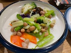 -嘉华国际商业中心