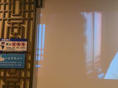 -重庆富侨足道(宣化街店)
