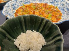 -子福慧(虹桥店)