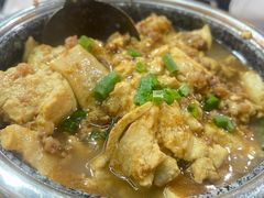 -金丝饭庄(金丝新天地保障性住宅小区店)