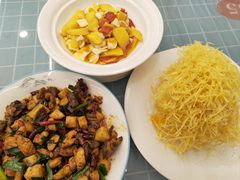 -红豆园(文林街店)