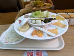 -陳生記米线·始于1989(体育场路店)