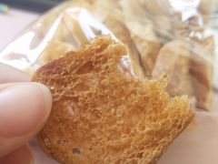 -啊噗吐呦现场烘焙(麦凯乐店)