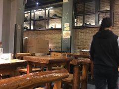 -冰城串吧(隆昌路店)