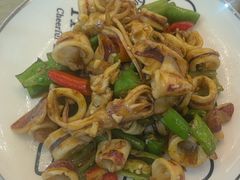 -巽寮印象美食部落餐厅·海鲜·地方特色菜(惠州体验店)