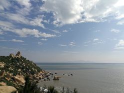 点击看大图 -金夫人婚纱摄影(华南店)